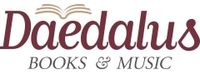 Daedalus Books & Music coupons